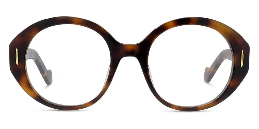 Loewe Anagram LW50095I 052 - Image 2