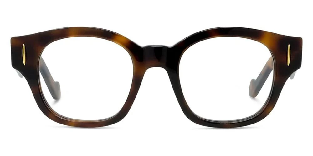 Loewe Anagram LW50096I 052 - Image 2