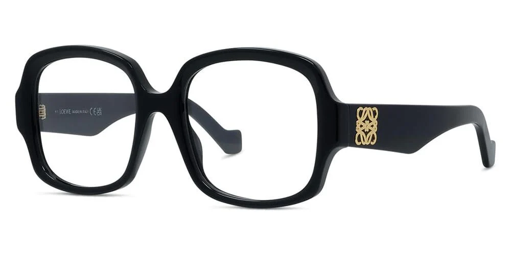Loewe Anagram LW50103I 001