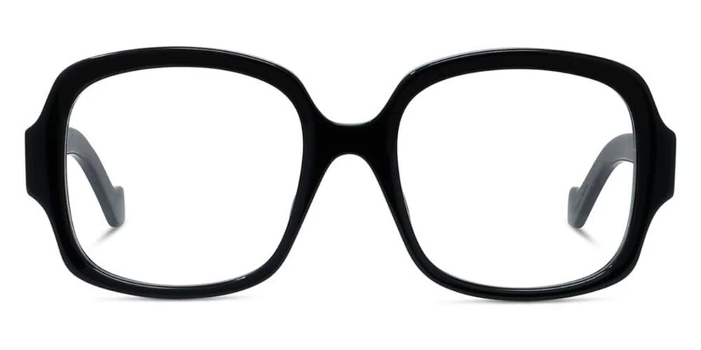 Loewe Anagram LW50103I 001 - Image 2