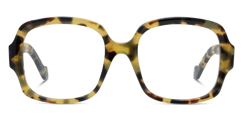 Loewe Anagram LW50103I 056 - Image 2
