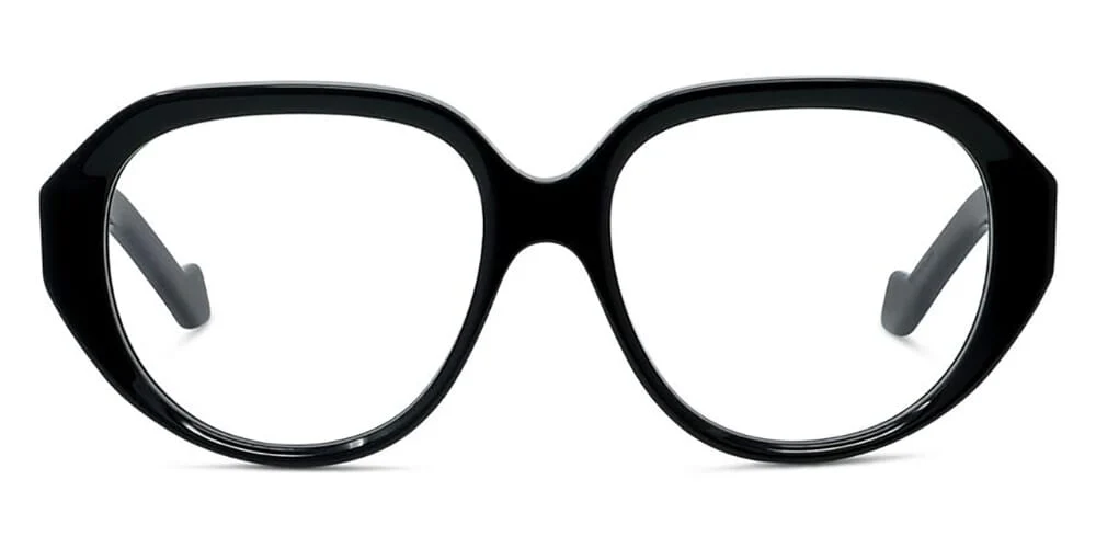 Loewe Anagram LW50104I 001 - Image 2