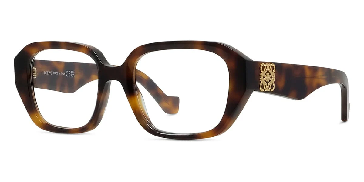 Loewe Anagram LW50113I 052