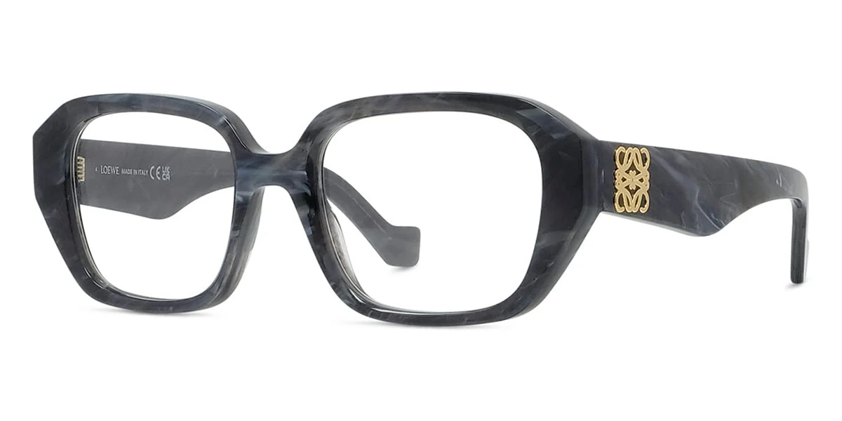 Loewe Anagram LW50113I 063