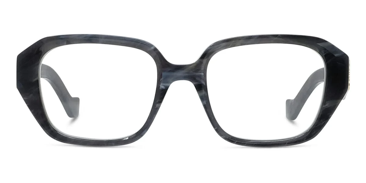 Loewe Anagram LW50113I 063 - Image 2