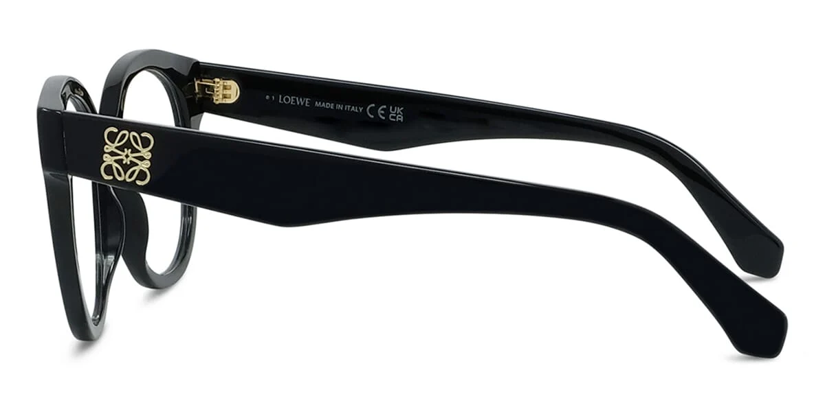 Loewe Anagram LW50114I 001 - Image 3