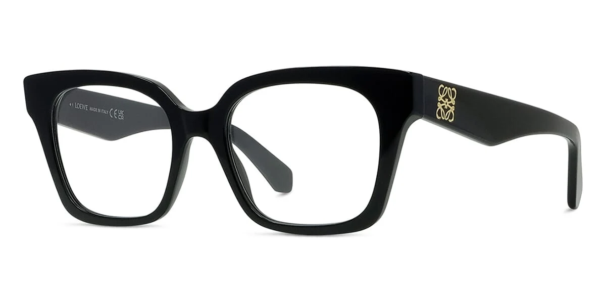 Loewe Anagram LW50115I 001