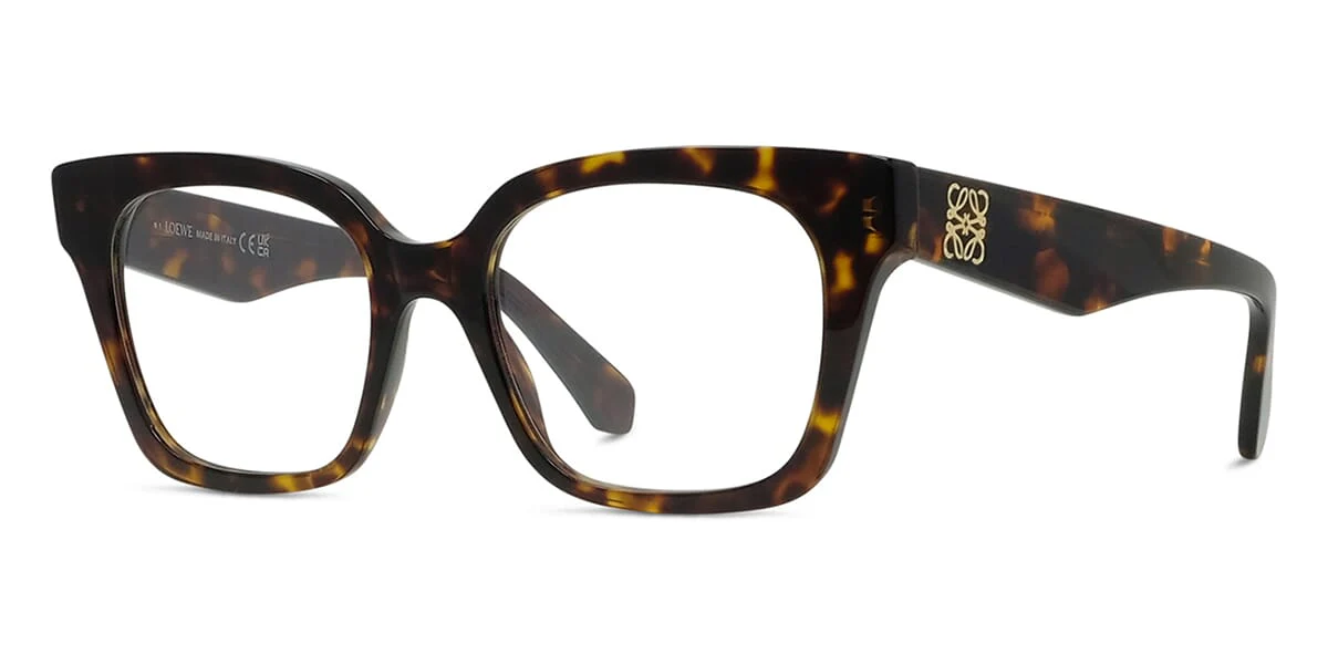 Loewe Anagram LW50115I 052