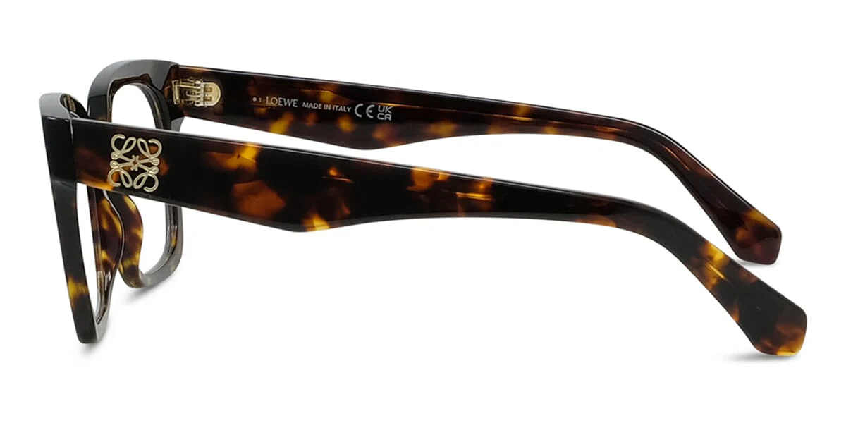 Loewe Anagram LW50115I 052 - Image 3