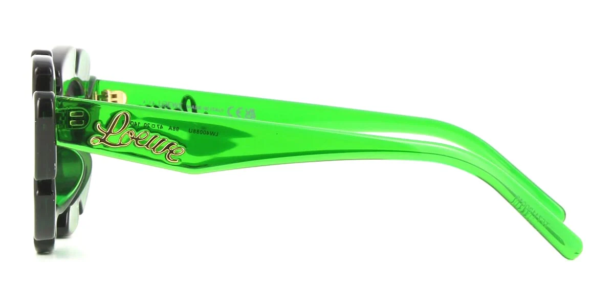 Loewe Curvy LW40088U 98A - Image 3