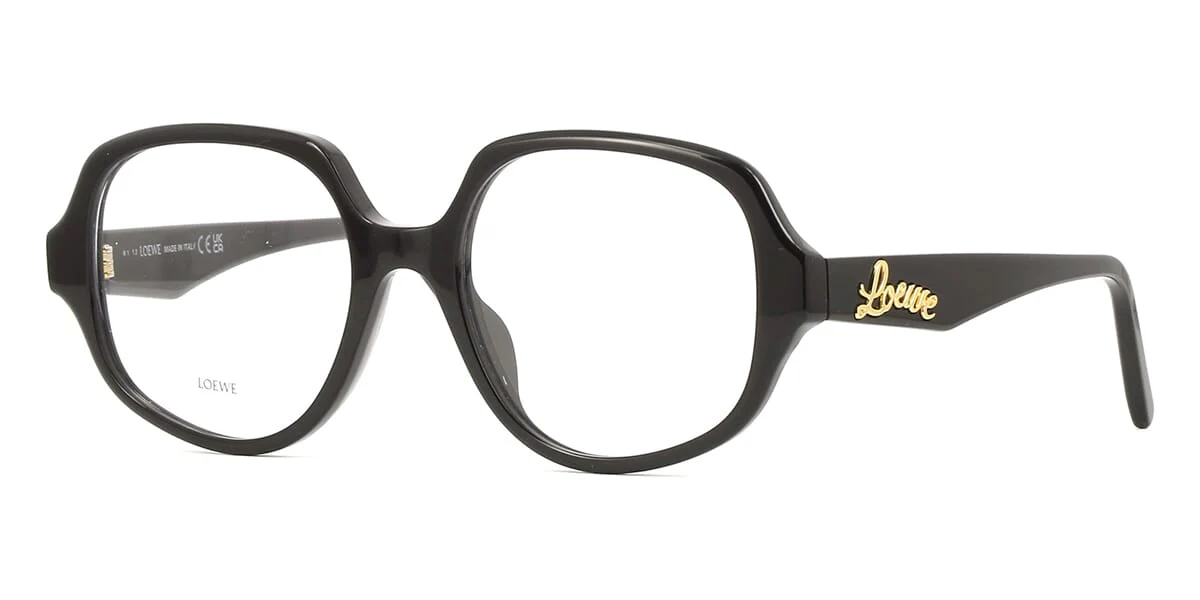 Loewe Curvy LW50049I 001