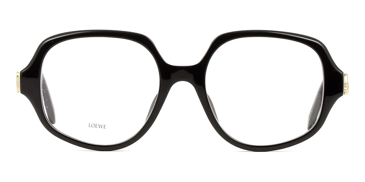 Loewe Curvy LW50049I 001 - Image 2