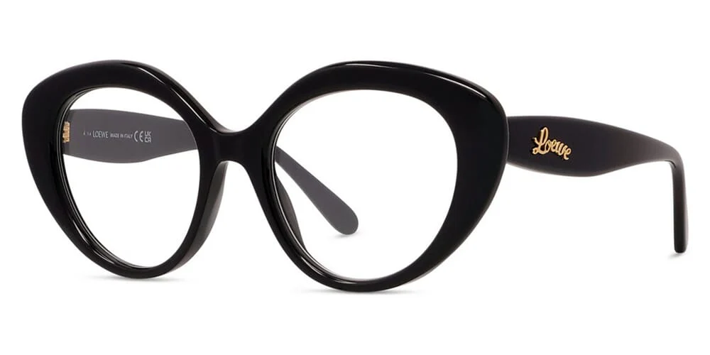 Loewe Curvy LW50088I 001