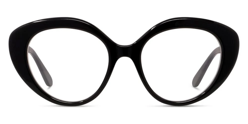 Loewe Curvy LW50088I 001 - Image 2
