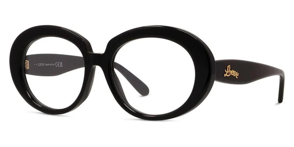 Loewe Curvy LW50089I 001