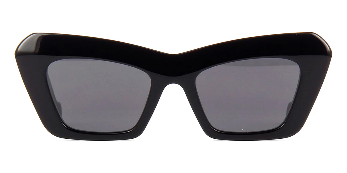 Loewe Anagram LW40036I 01A - As Seen On Lisa Rinna & Sofia Carson - Image 2