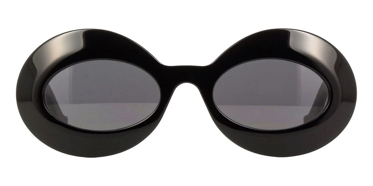 Loewe Chunky LW40091I 01A - As Seen On Kendall Jenner - Image 2