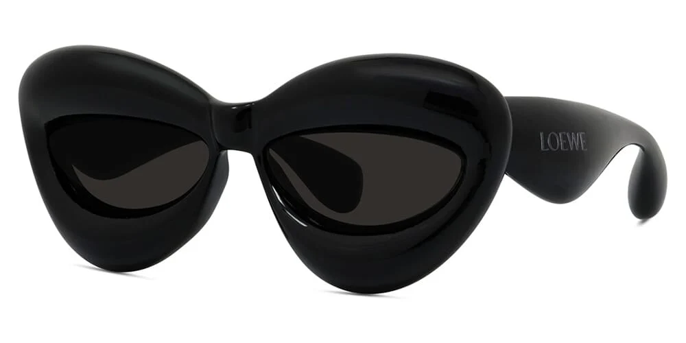 Loewe Inflated LW40097I 01A - As Seen On Tamara Kalinic