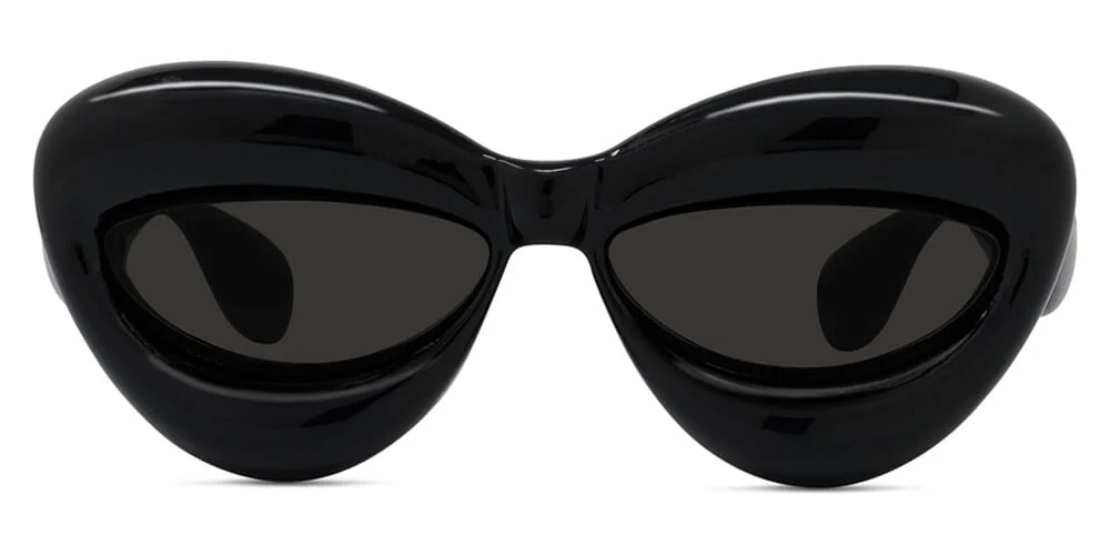 Loewe Inflated LW40097I 01A - As Seen On Tamara Kalinic - Image 3