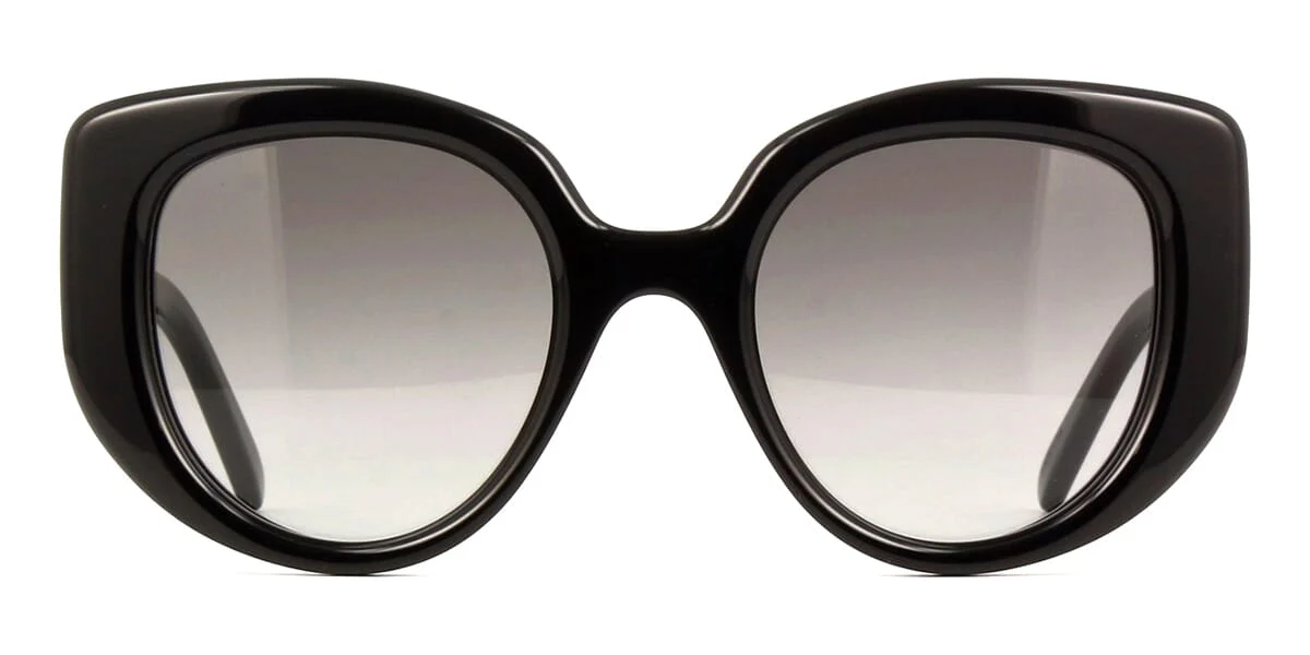 Loewe Curvy LW40100I 01B - Image 2