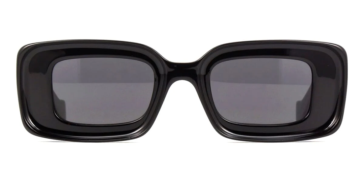 Loewe Anagram LW40101I 01A - As Seen On Franco Masini & Stefon Diggs - Image 2