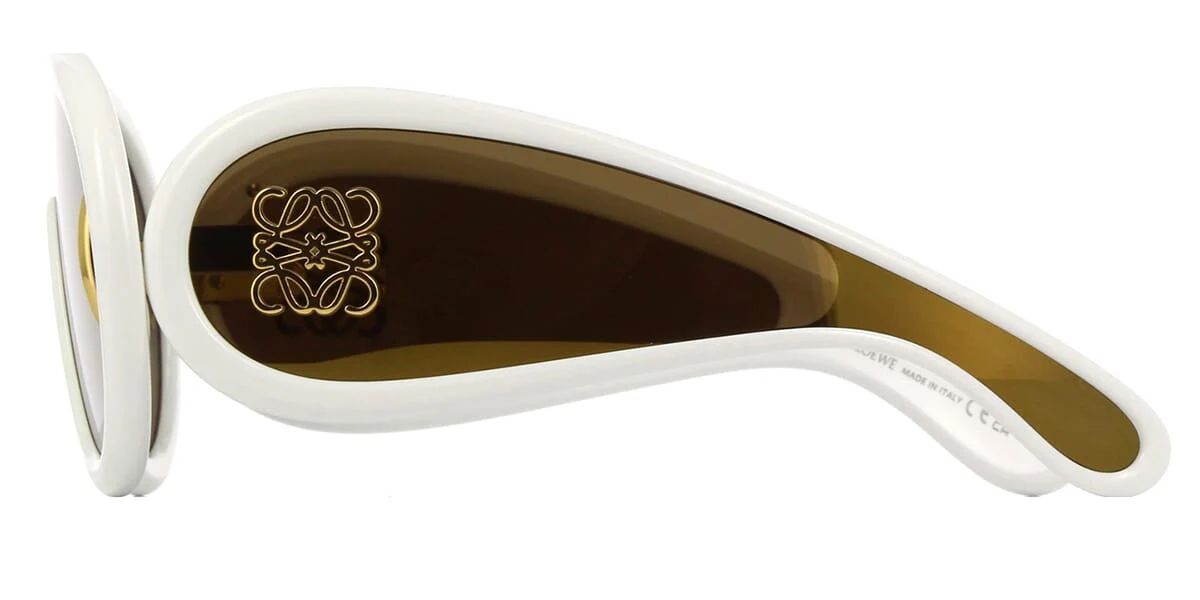 Loewe x Paula's Ibiza LW40108I 25G - As Seen On Beyonce & Karol G - Image 3