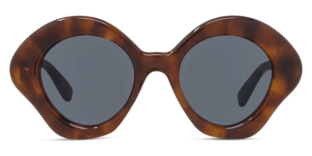 Loewe Curvy LW40125U 53V - Image 2
