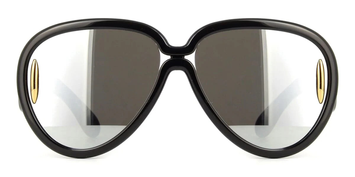 Loewe x Paula's Ibiza LW40132I 01C - As Seen On Queen Latifah & Big Boi - Image 2