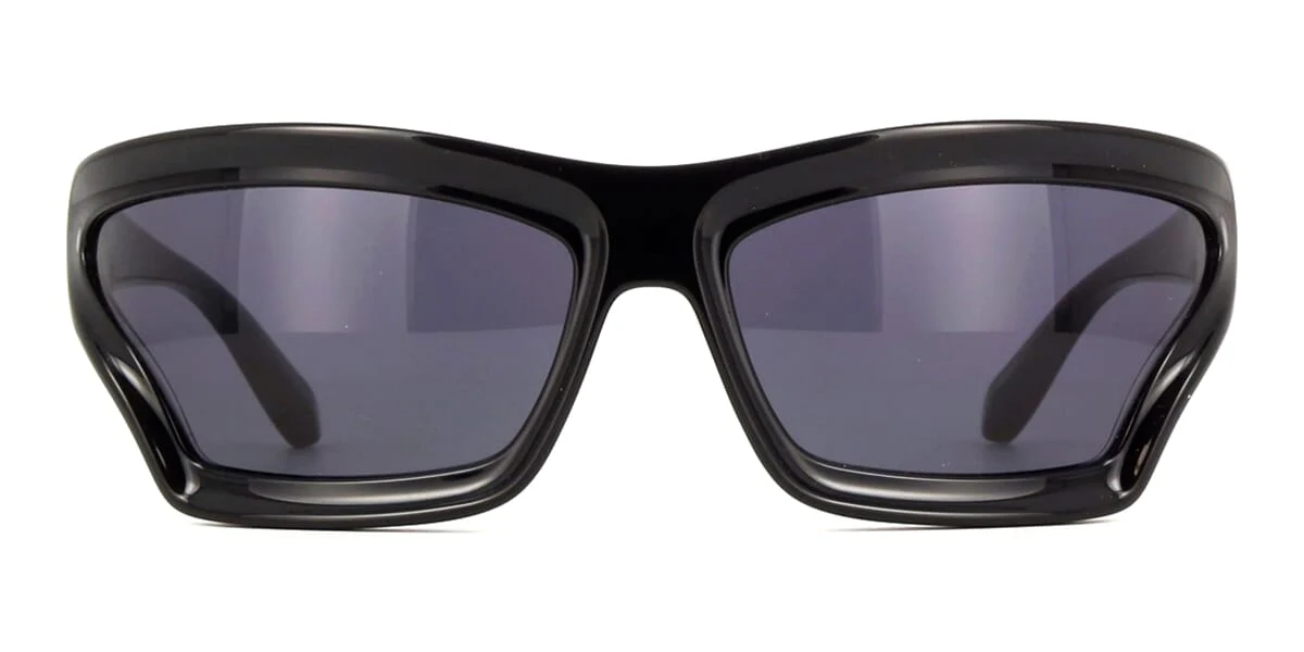 Loewe x Paula's Ibiza LW40143U 01A - As Seen On Jonathan Bailey & Dominic Fike - Image 2