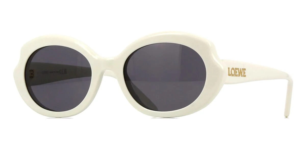 Loewe LW40147I 25A