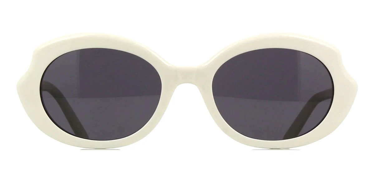 Loewe LW40147I 25A - Image 2