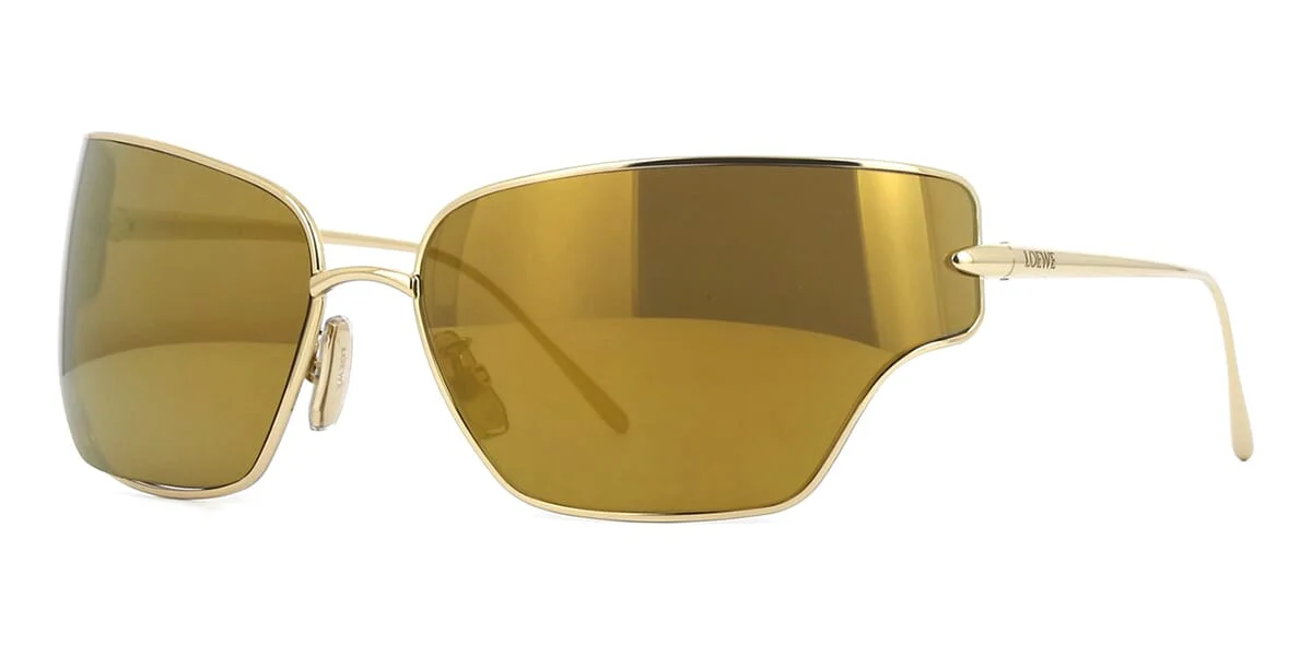 Loewe LW40150U 32G