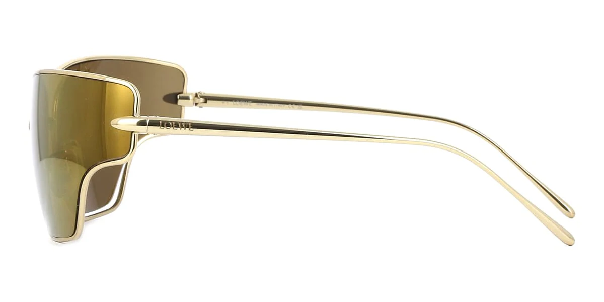 Loewe LW40150U 32G - Image 3