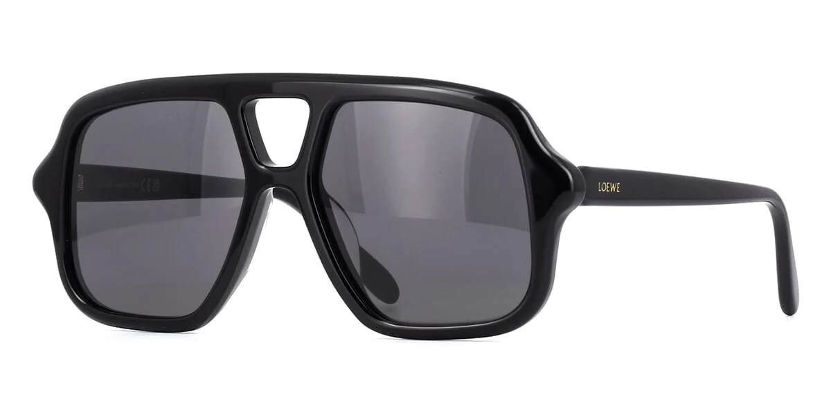 Loewe LW40161U 01A
