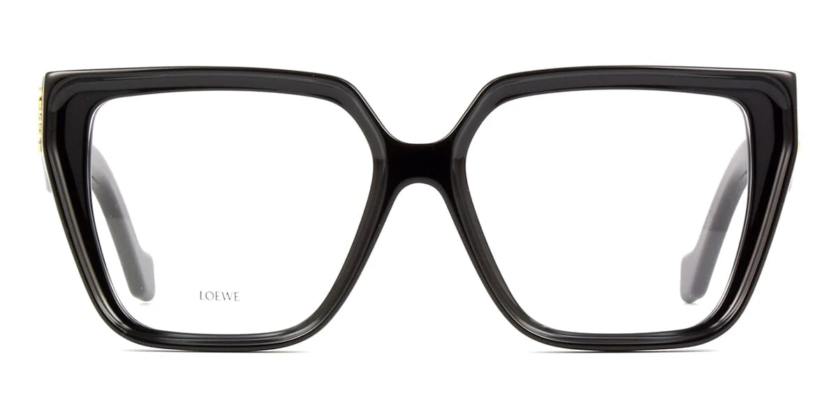 Loewe LW50042I 001 - Image 2