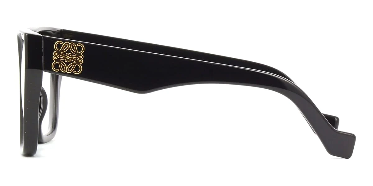 Loewe LW50042I 001 - Image 3