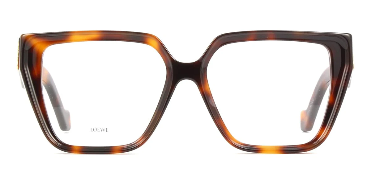 Loewe LW50042I 052 - As Seen On Ashley Tisdale - Image 2