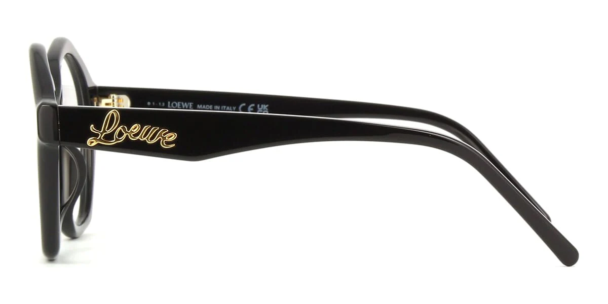 Loewe LW50053I 001 - Image 3