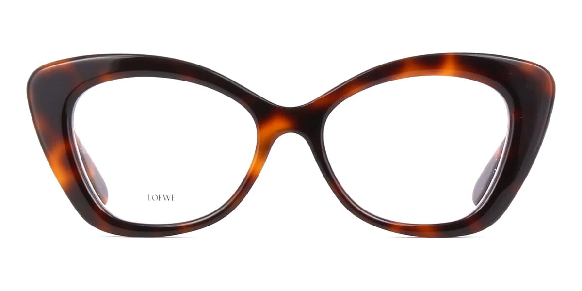 Loewe Curvy LW50067I 052 - Image 2