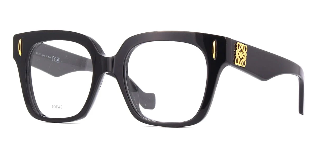Loewe Anagram LW50069I 001