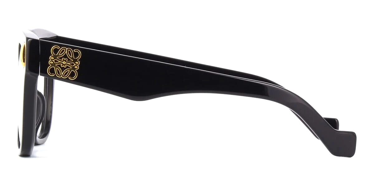 Loewe Anagram LW50069I 001 - Image 3