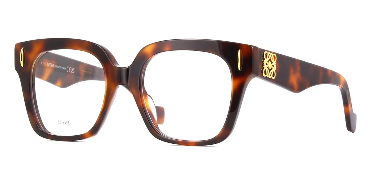 Loewe LW50069I 052