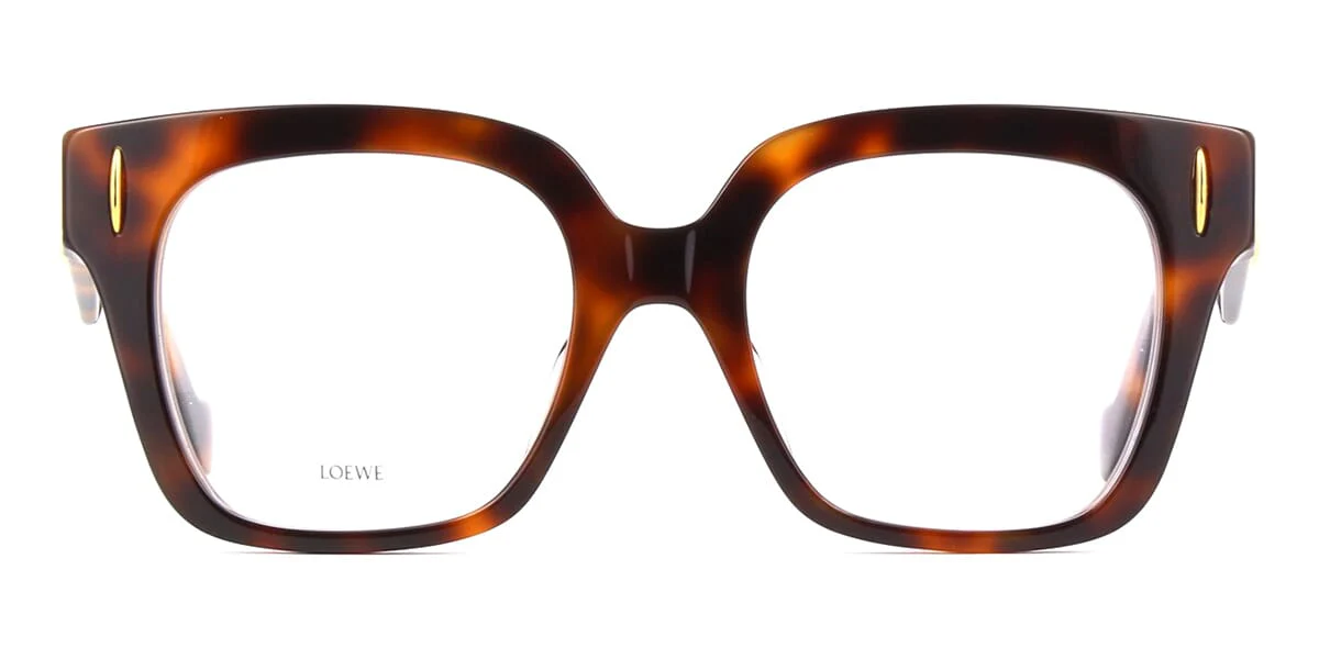 Loewe LW50069I 052 - Image 2