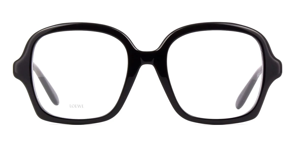 Loewe LW50070I 001 - Image 2