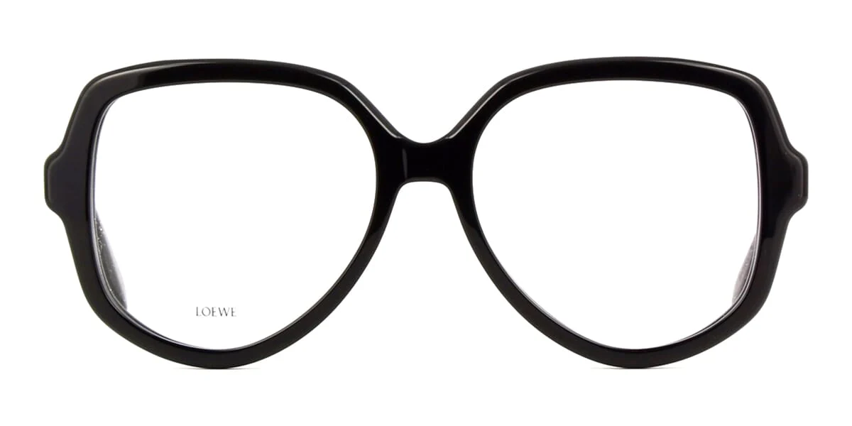Loewe Thin LW50078I 001 - Image 2