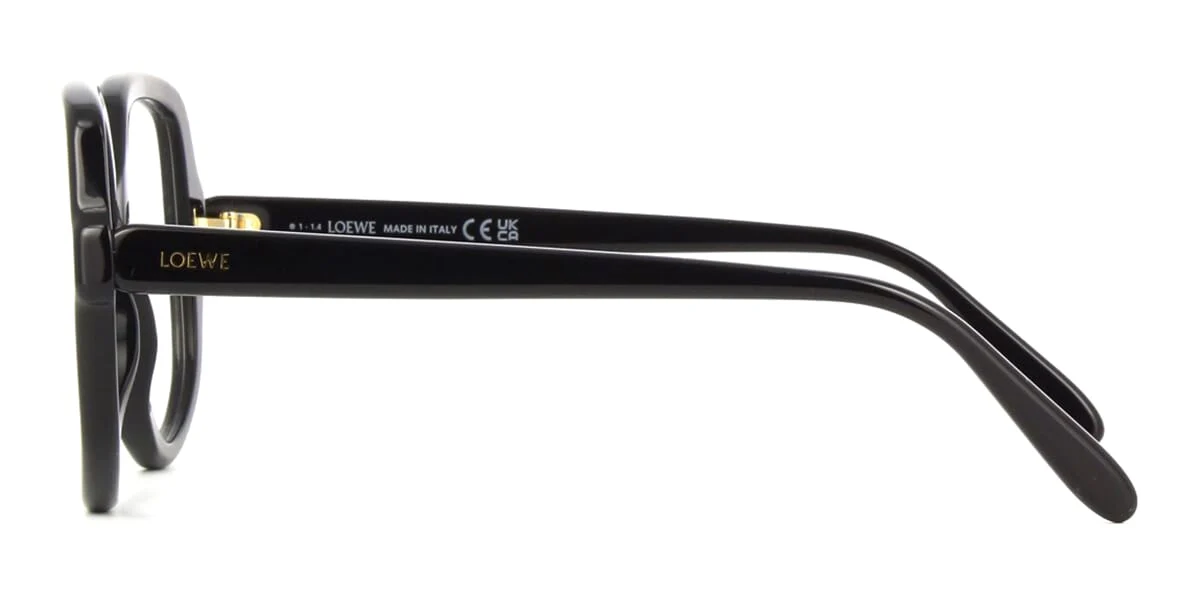 Loewe Thin LW50078I 001 - Image 3