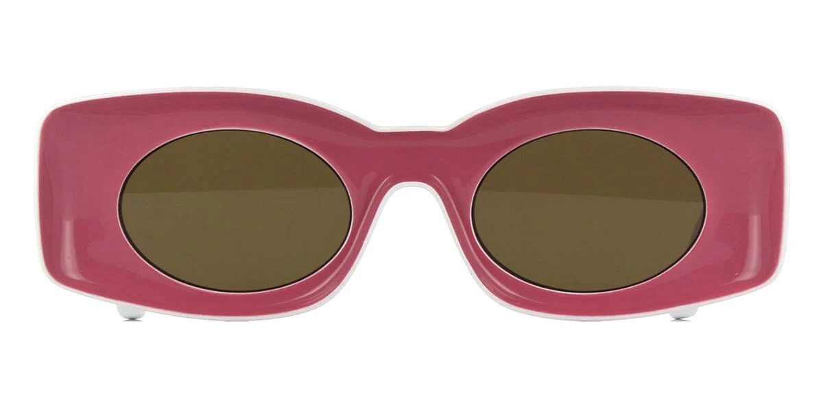 Loewe x Paula's Ibiza LW40033I 72E - Image 2
