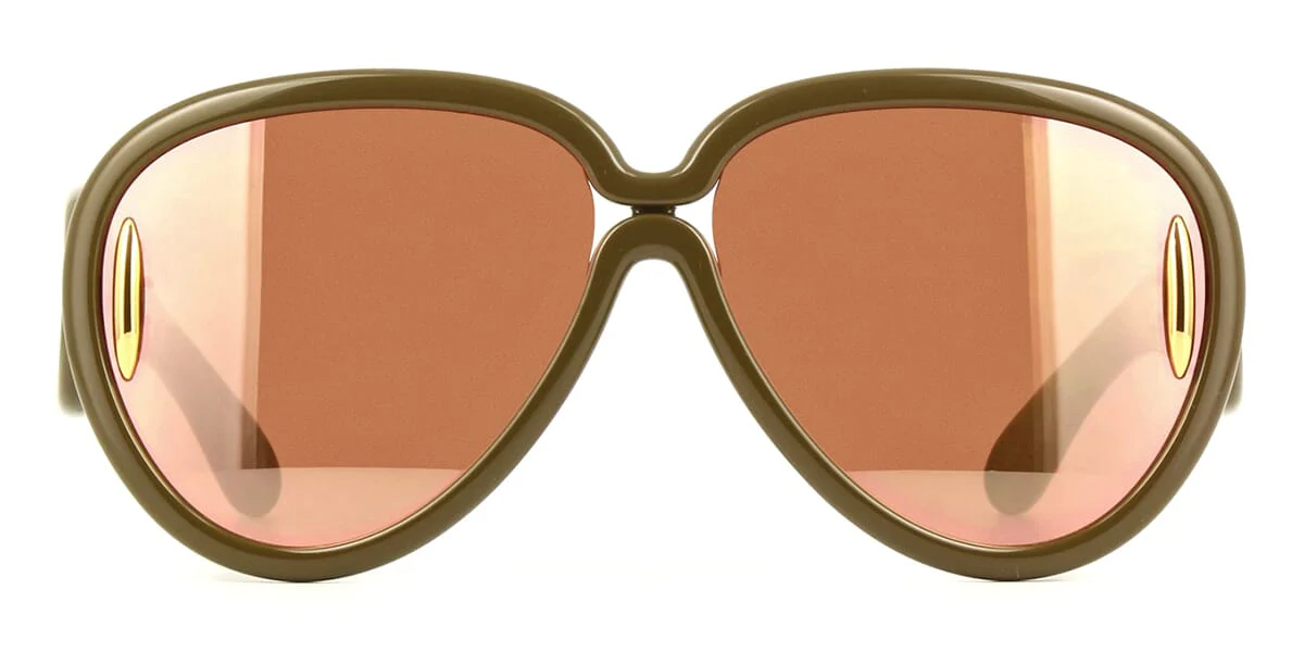Loewe Paula's Ibiza LW40132I 96C - Image 2