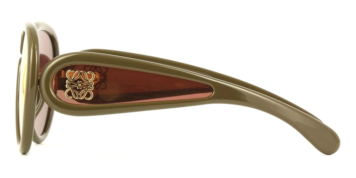 Loewe Paula's Ibiza LW40132I 96C - Image 3