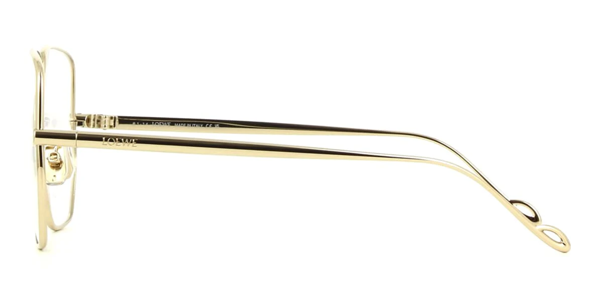Loewe Refined Metal LW50079U 032 - Image 3